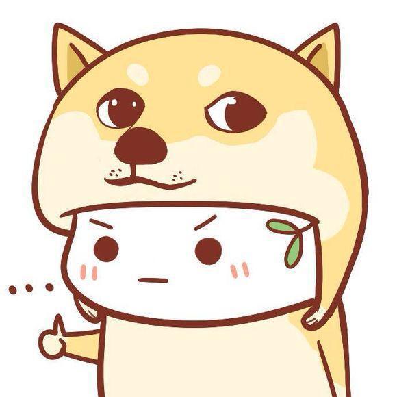 熊猫自助下单网站 - 抖音业务平台下单秒到,抖音买fs软件|抖音僵尸粉二维码下单
